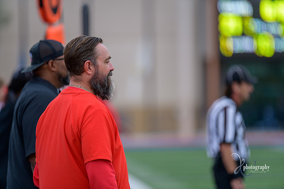 02 jv vs gorman 2025 DE1_8671