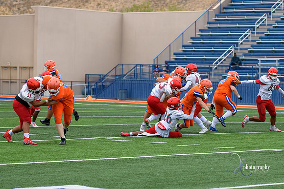 02 jv vs gorman 2025 DE1_8387