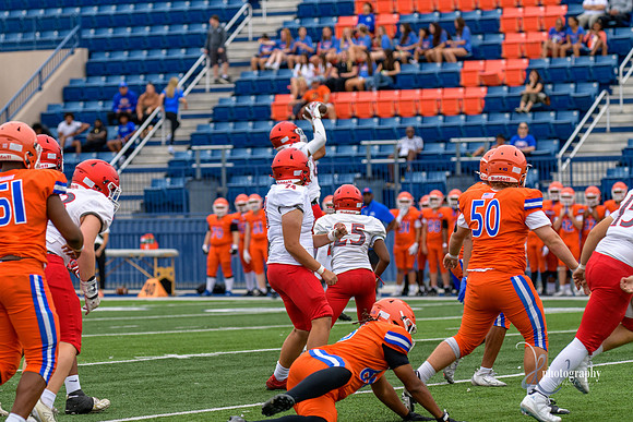 02 jv vs gorman 2025 DE1_8327