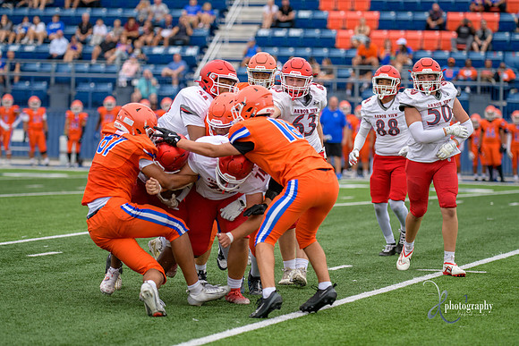 02 jv vs gorman 2025 DE1_8508