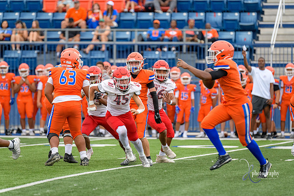 02 jv vs gorman 2025 DE1_8716