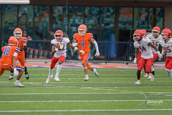 02 jv vs gorman 2025 DE1_8837