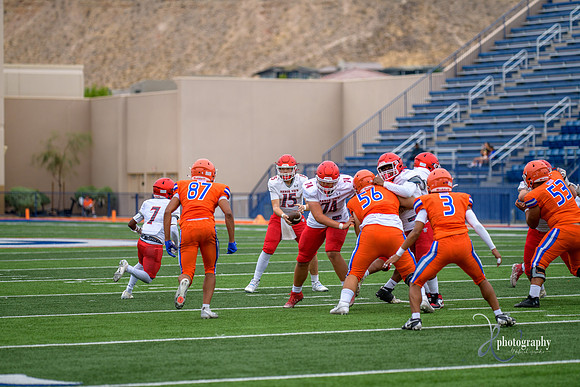 02 jv vs gorman 2025 DE1_8571