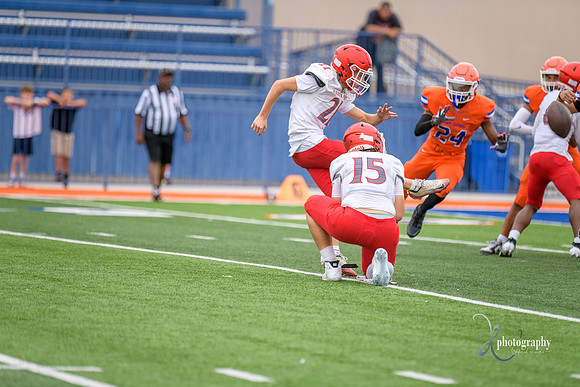02 jv vs gorman 2025 DE1_8798