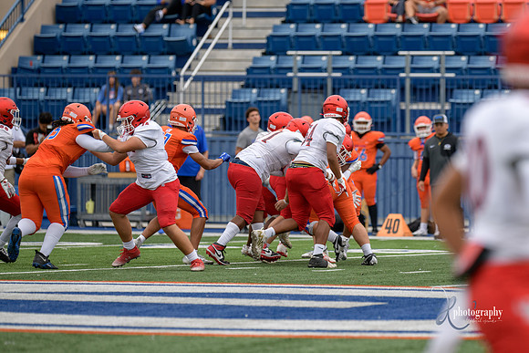 02 jv vs gorman 2025 DE1_8446