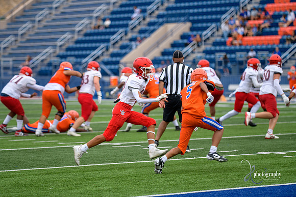 02 jv vs gorman 2025 DE1_8579