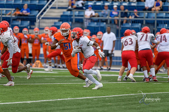 02 jv vs gorman 2025 DE1_8297