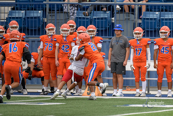 02 jv vs gorman 2025 DE1_8453