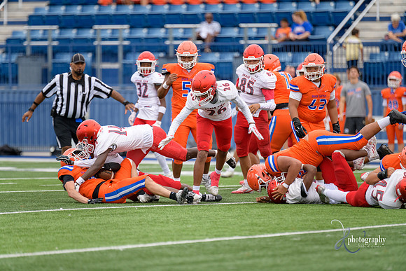 02 jv vs gorman 2025 DE1_8673