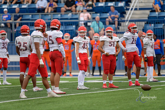 02 jv vs gorman 2025 DE1_8702
