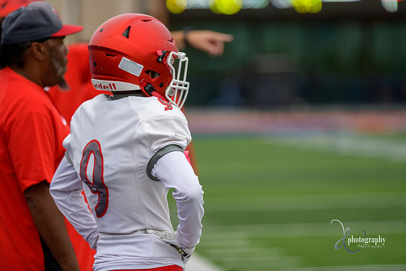 02 jv vs gorman 2025 DE1_8745