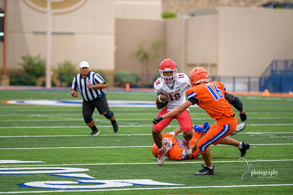 02 jv vs gorman 2025 DE1_8610