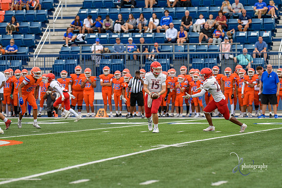 02 jv vs gorman 2025 DE1_8347