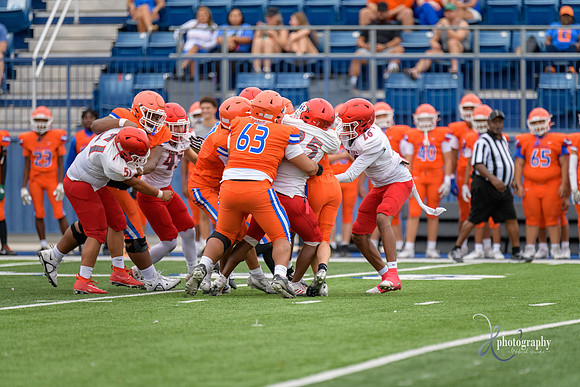 02 jv vs gorman 2025 DE1_8695