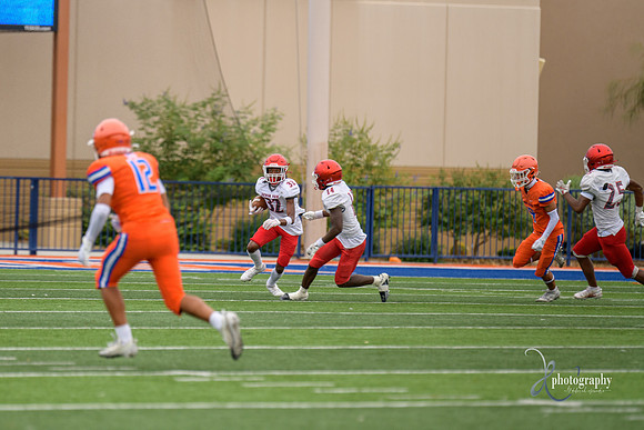 02 jv vs gorman 2025 DE1_8828
