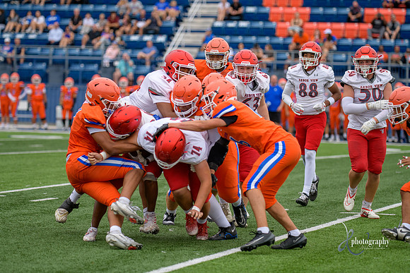 02 jv vs gorman 2025 DE1_8509