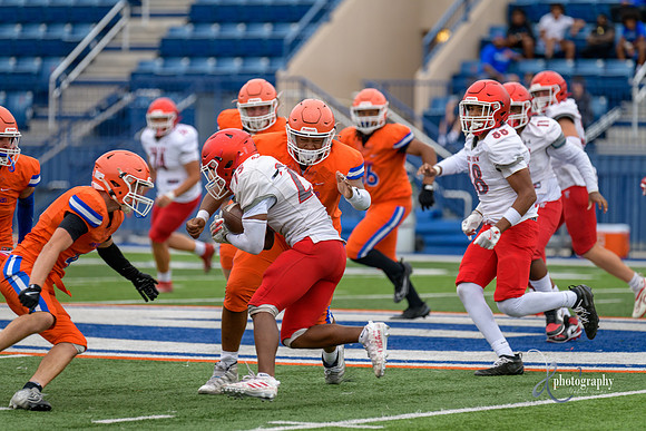 02 jv vs gorman 2025 DE1_8356