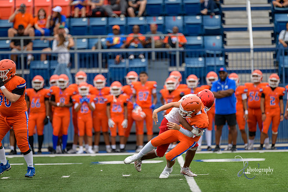 02 jv vs gorman 2025 DE1_8395