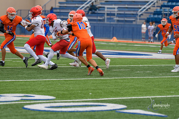 02 jv vs gorman 2025 DE1_8308