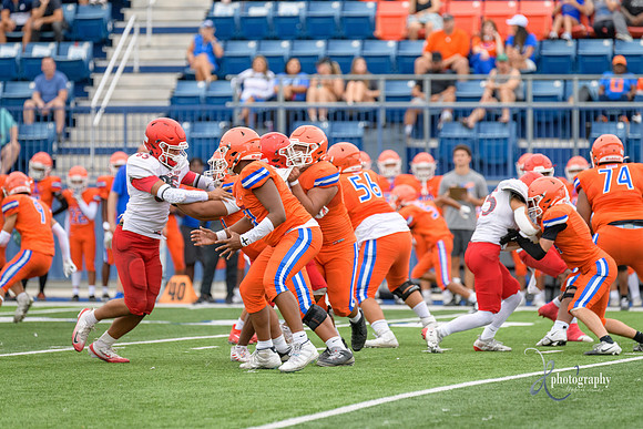 02 jv vs gorman 2025 DE1_8705