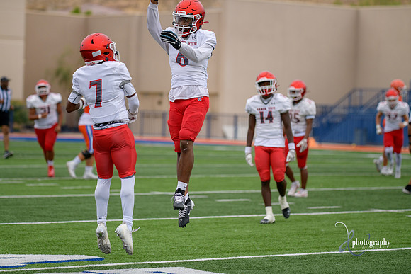 02 jv vs gorman 2025 DE1_8758