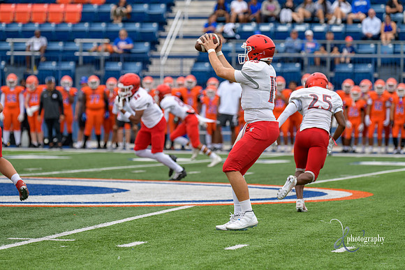 02 jv vs gorman 2025 DE1_8370