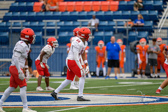 02 jv vs gorman 2025 DE1_8472