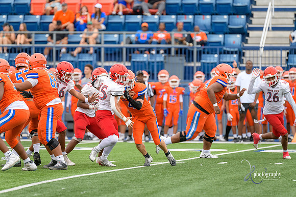 02 jv vs gorman 2025 DE1_8713