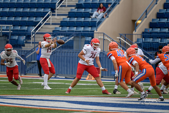 02 jv vs gorman 2025 DE1_8449