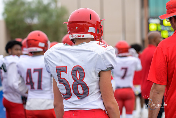 02 jv vs gorman 2025 DE1_8382