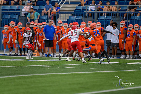 02 jv vs gorman 2025 DE1_8666