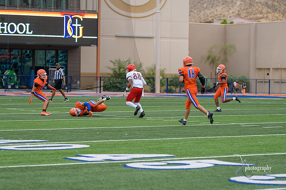 02 jv vs gorman 2025 DE1_8376