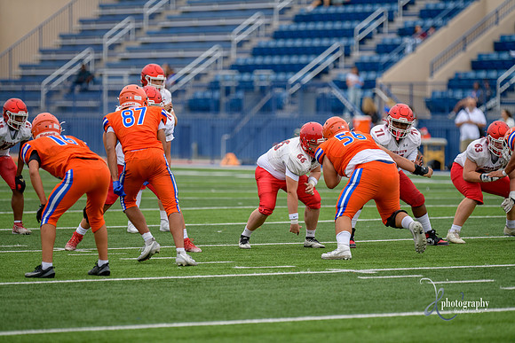 02 jv vs gorman 2025 DE1_8592