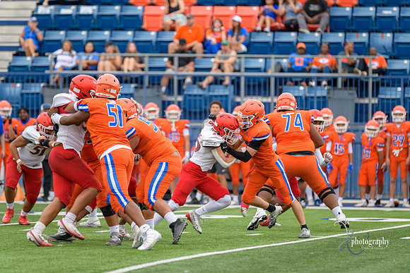 02 jv vs gorman 2025 DE1_8711