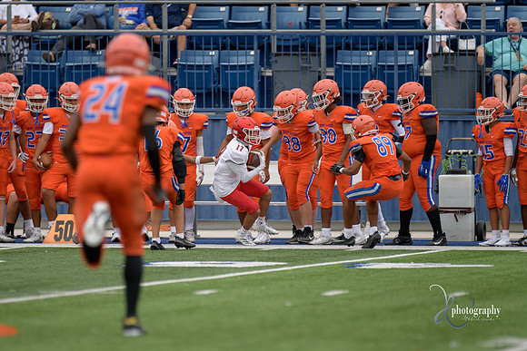 02 jv vs gorman 2025 DE1_8462