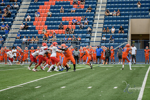 02 jv vs gorman 2025 DE1_8411