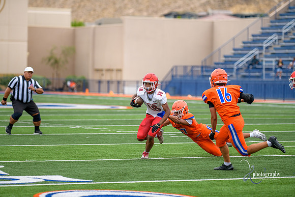 02 jv vs gorman 2025 DE1_8608