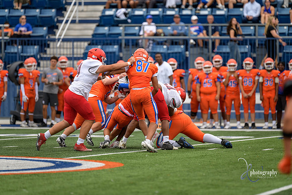 02 jv vs gorman 2025 DE1_8481