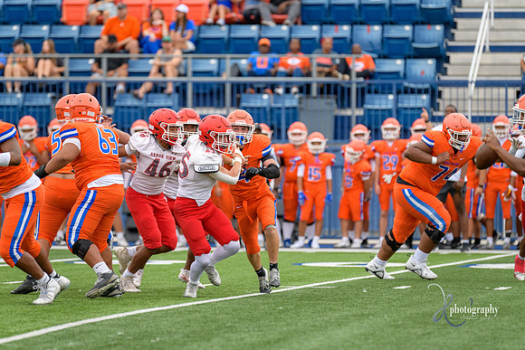 02 jv vs gorman 2025 DE1_8714