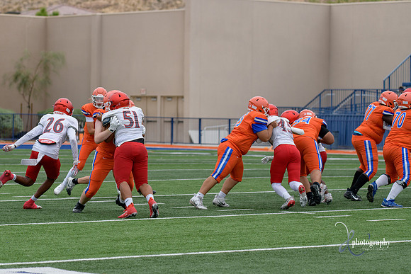 02 jv vs gorman 2025 DE1_8383