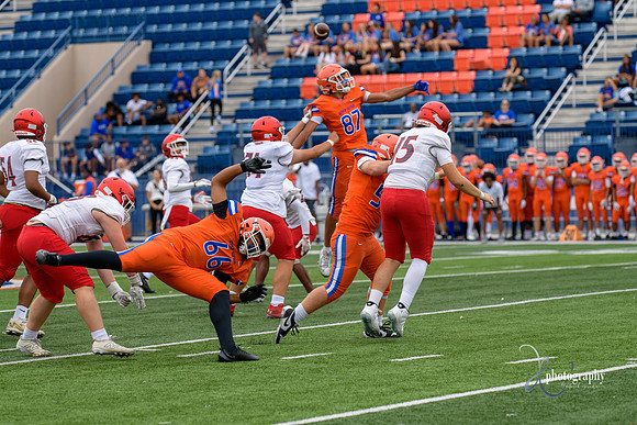 02 jv vs gorman 2025 DE1_8326