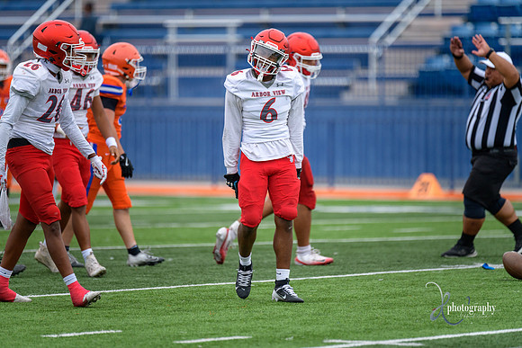 02 jv vs gorman 2025 DE1_8755