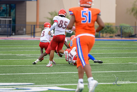 02 jv vs gorman 2025 DE1_8732