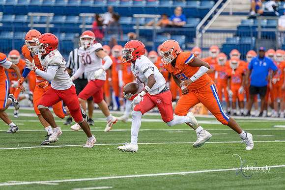 02 jv vs gorman 2025 DE1_8299