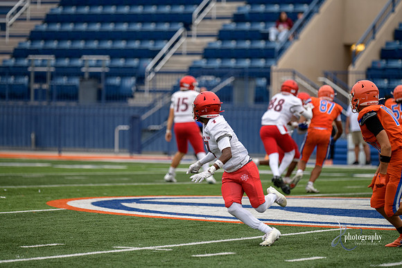 02 jv vs gorman 2025 DE1_8443