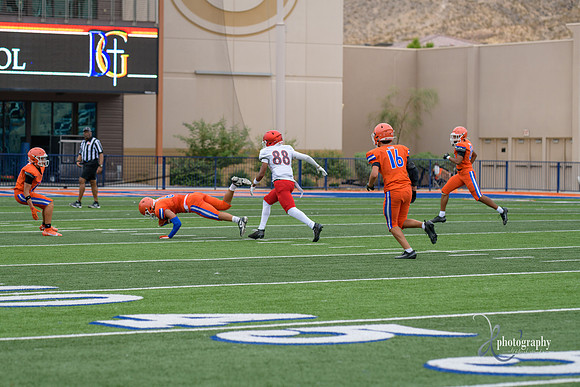 02 jv vs gorman 2025 DE1_8375