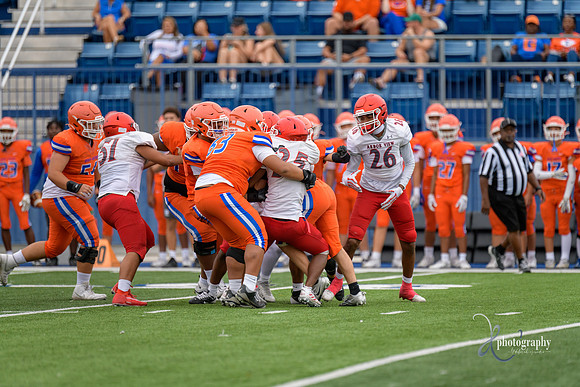 02 jv vs gorman 2025 DE1_8697