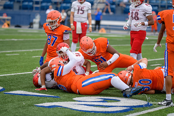 02 jv vs gorman 2025 DE1_8519
