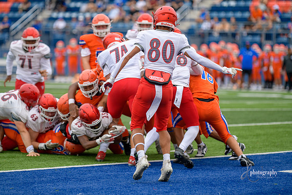 02 jv vs gorman 2025 DE1_8645
