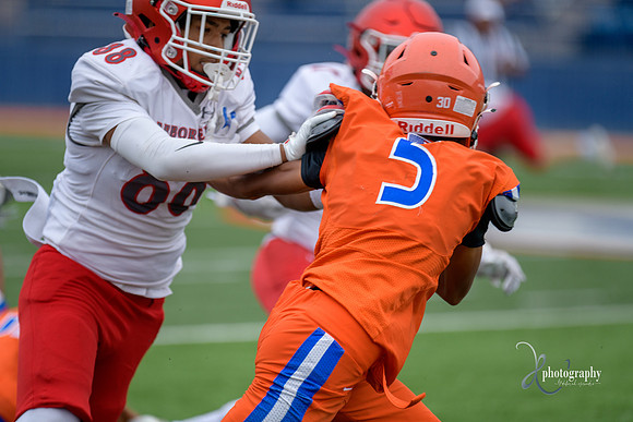 02 jv vs gorman 2025 DE1_8488